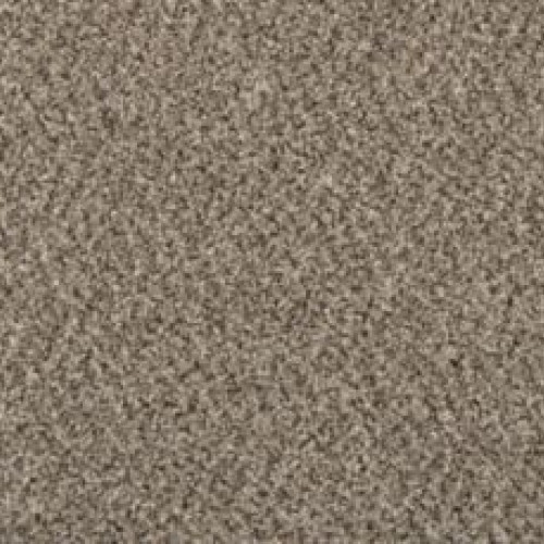 Tectonic - Shimmer Ash