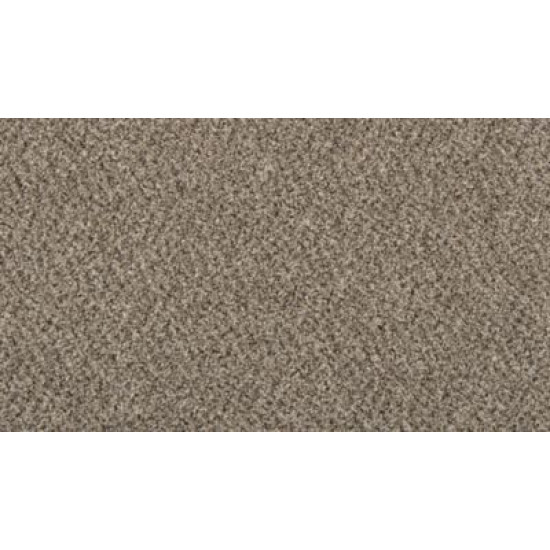 Tectonic - Shimmer Ash Tectonic - Shimmer Ash