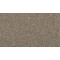 Tectonic - Shimmer Ash