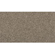 Tectonic - Shimmer Ash Tectonic - Shimmer Ash
