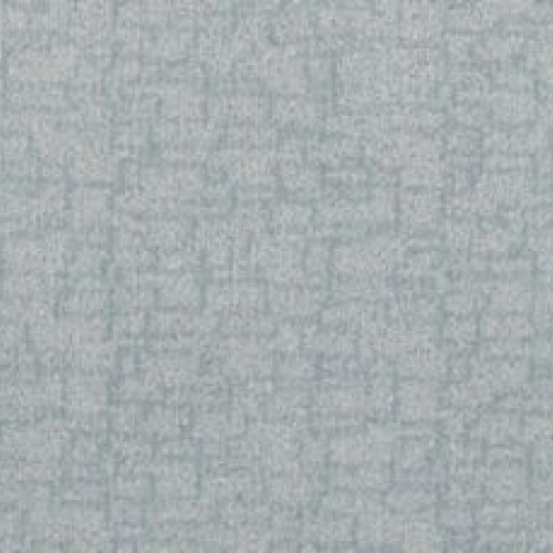Urbane Glow - Glacier