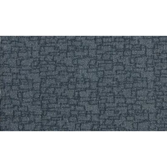 Urbane Glow - Blue Stone Urbane Glow - Blue Stone