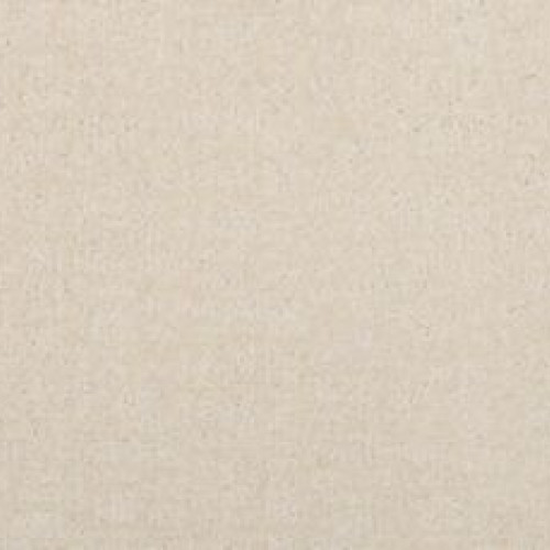 Urbane Glow - Ivory Charm