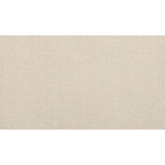 Urbane Glow - Ivory Charm Urbane Glow - Ivory Charm