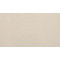 Urbane Glow - Ivory Charm