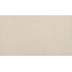 Urbane Glow - Ivory Charm Urbane Glow - Ivory Charm
