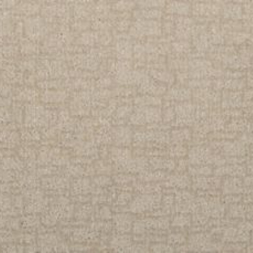 Urbane Glow - Coastal Dune