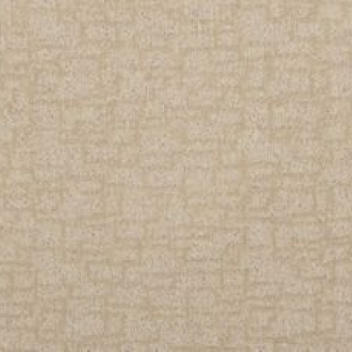 Urbane Glow - Frosted Honey