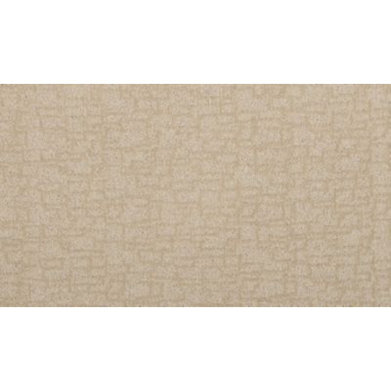 Urbane Glow - Frosted Honey
