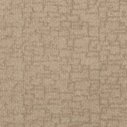 Urbane Glow - Champagne