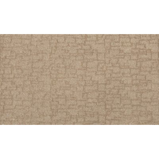 Urbane Glow - Champagne Urbane Glow - Champagne