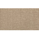 Urbane Glow - Champagne Urbane Glow - Champagne