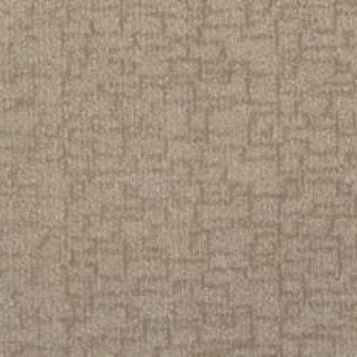 Urbane Glow - Shadow Taupe