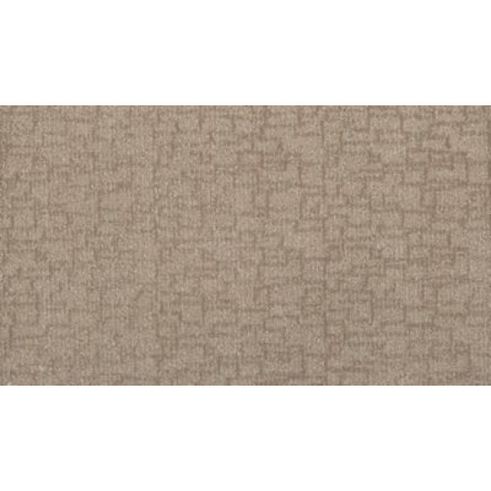 Urbane Glow - Shadow Taupe