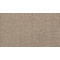Urbane Glow - Shadow Taupe
