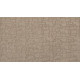Urbane Glow - Shadow Taupe