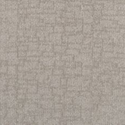 Urbane Glow - Weathered Wood
