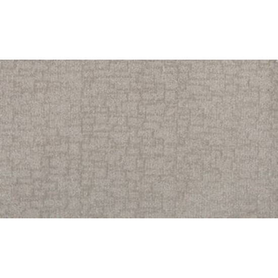 Urbane Glow - Weathered Wood