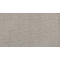 Urbane Glow - Weathered Wood