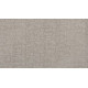 Urbane Glow - Weathered Wood