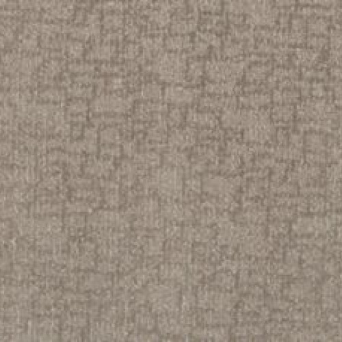 Urbane Glow - Jasper