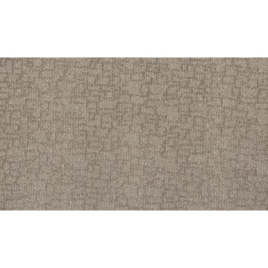 Urbane Glow - Jasper Urbane Glow - Jasper