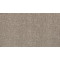 Urbane Glow - Jasper