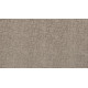Urbane Glow - Jasper Urbane Glow - Jasper