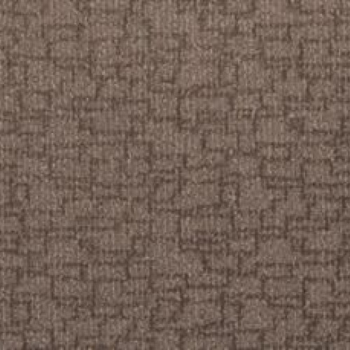 Urbane Glow - Truffle