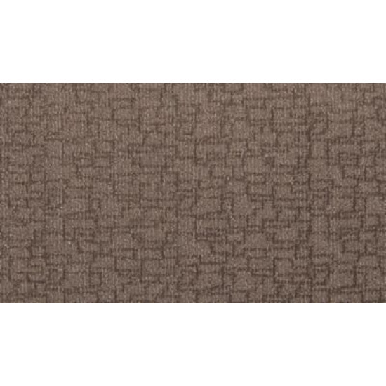 Urbane Glow - Truffle