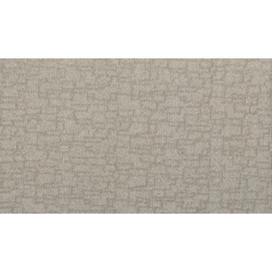 Urbane Glow - Misty Isle