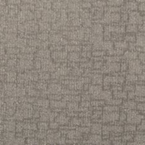 Urbane Glow - Soft Smoke