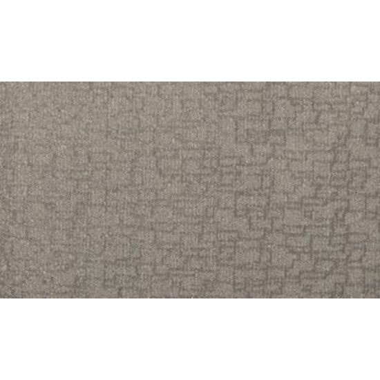 Urbane Glow - Soft Smoke