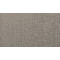 Urbane Glow - Soft Smoke
