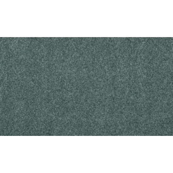 Tranquil Journey - Aquamarine Tranquil Journey - Aquamarine