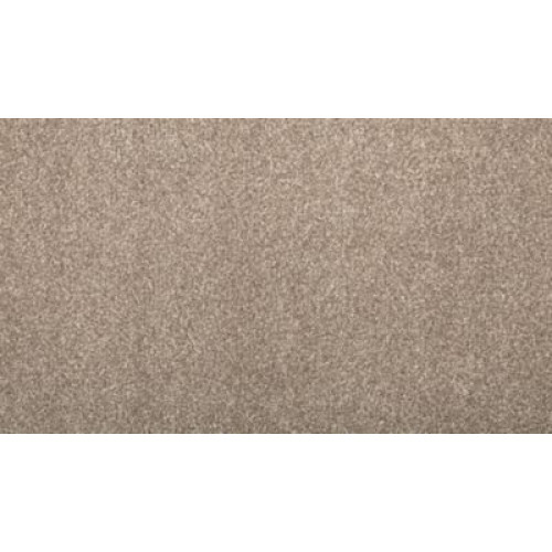 Tranquil Journey - Sienna