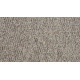 Chromatic - Seastone Chromatic - Seastone