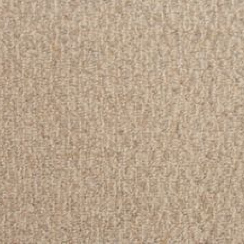 Chromatic - Oak Buff