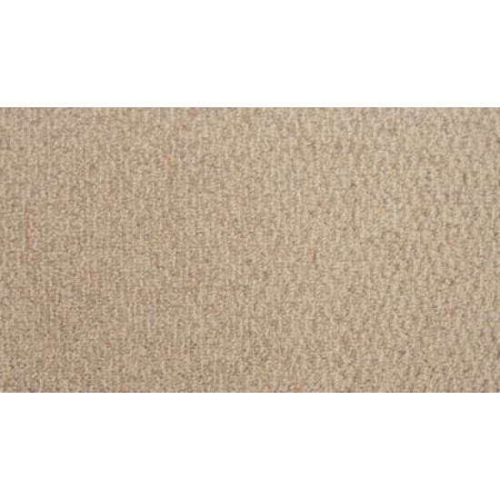 Chromatic - Oak Buff Chromatic - Oak Buff