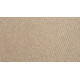 Chromatic - Oak Buff Chromatic - Oak Buff