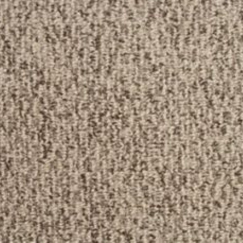 Chromatic - Khaki Sand