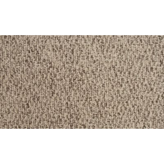 Chromatic - Khaki Sand Chromatic - Khaki Sand