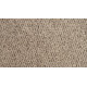 Chromatic - Khaki Sand Chromatic - Khaki Sand
