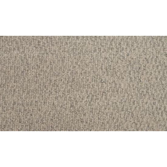 Chromatic - Stone Wall Chromatic - Stone Wall