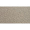 Chromatic - Stone Wall