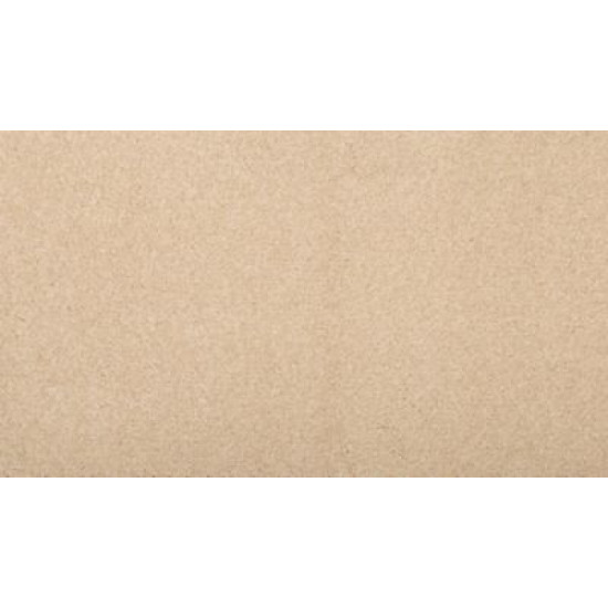 Memory Lane I - French Lace Memory Lane I - French Lace