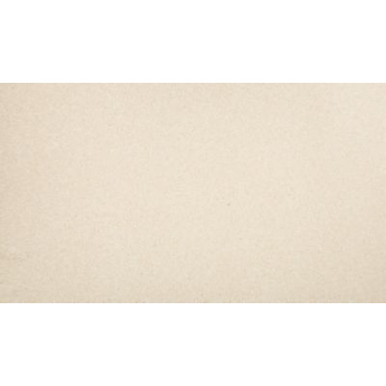 Memory Lane II - Warm White Memory Lane II - Warm White