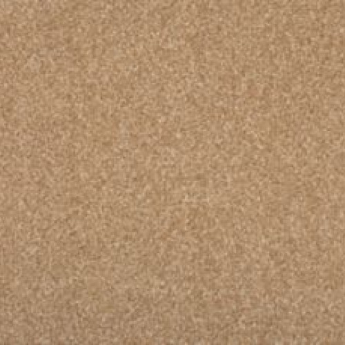 Memory Lane II - Parchment