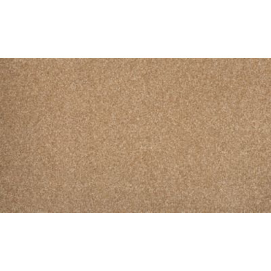 Memory Lane II - Parchment Memory Lane II - Parchment