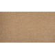 Memory Lane II - Parchment Memory Lane II - Parchment